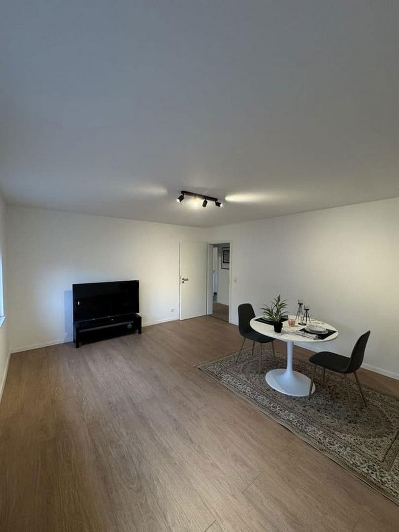 Prenájom bytu 2-izbový 37 m², Reinhardtstraße 25, Leipzig, Sasko Prenájom bytu 2-izbový 37 m², Reinhardtstraße 25, Leipzig, Sasko