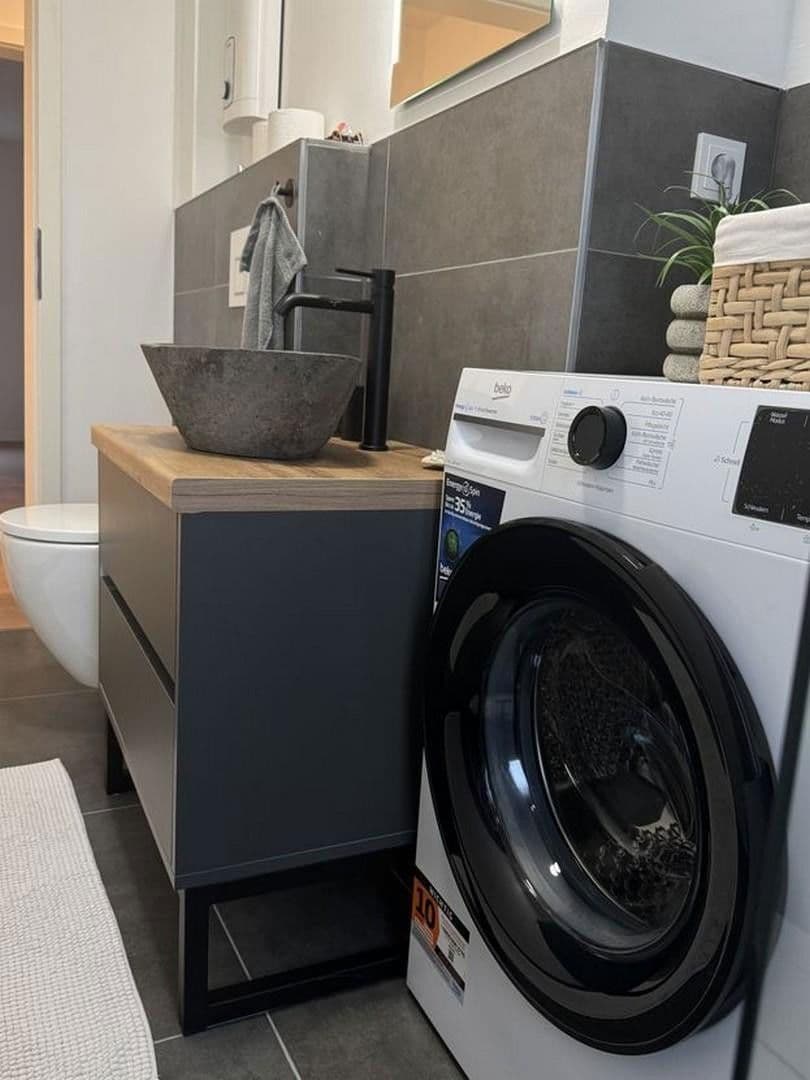 Prenájom bytu 2-izbový 37 m², Reinhardtstraße 25, Leipzig, Sasko Prenájom bytu 2-izbový 37 m², Reinhardtstraße 25, Leipzig, Sasko