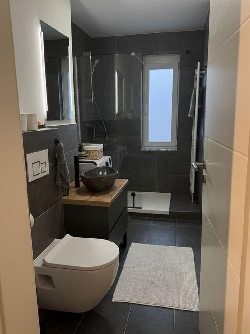 Prenájom bytu 2-izbový 37 m², Reinhardtstraße 25, Leipzig, Sasko Prenájom bytu 2-izbový 37 m², Reinhardtstraße 25, Leipzig, Sasko