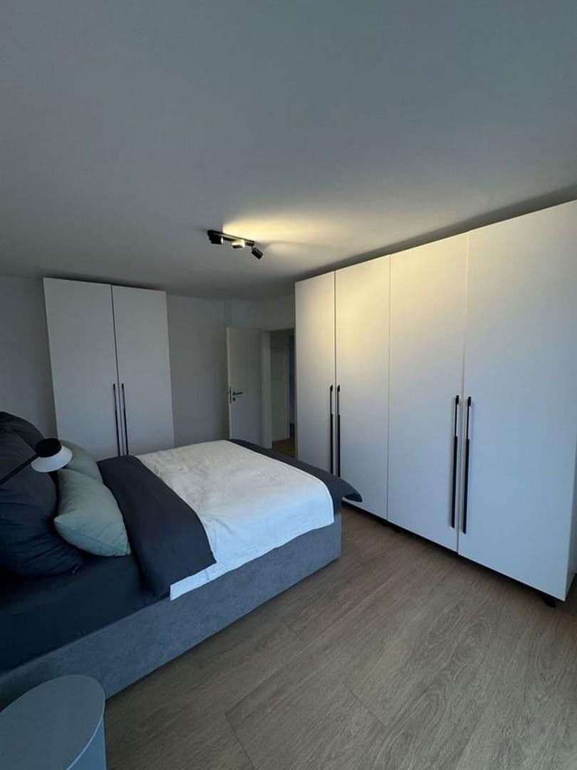 Prenájom bytu 2-izbový 37 m², Reinhardtstraße 25, Leipzig, Sasko Prenájom bytu 2-izbový 37 m², Reinhardtstraße 25, Leipzig, Sasko