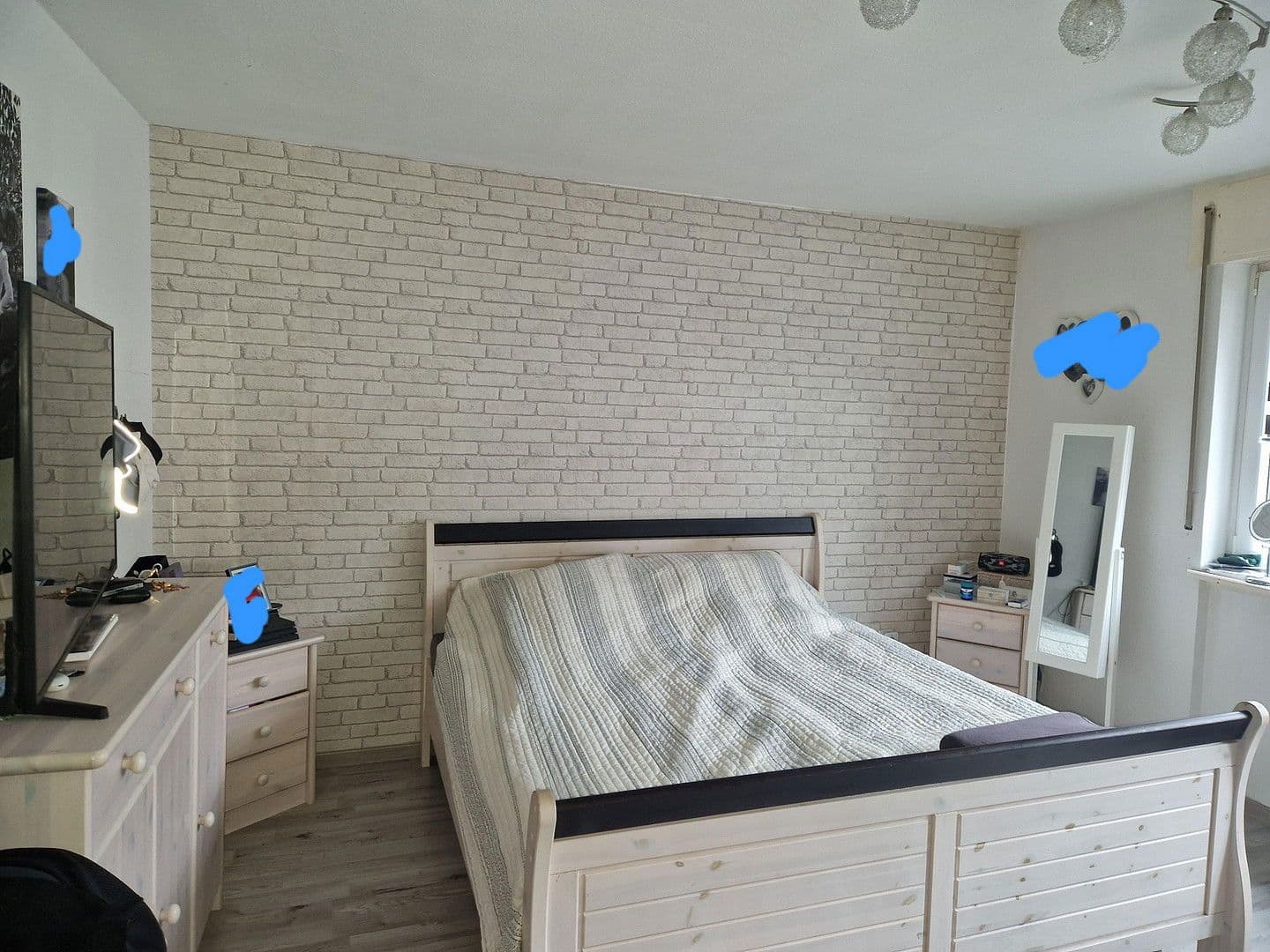 Prenájom bytu 76 m², Marktstraße 9, Karlsruhe, Bádensko-Wurttembersko Prenájom bytu 76 m², Marktstraße 9, Karlsruhe, Bádensko-Wurttembersko