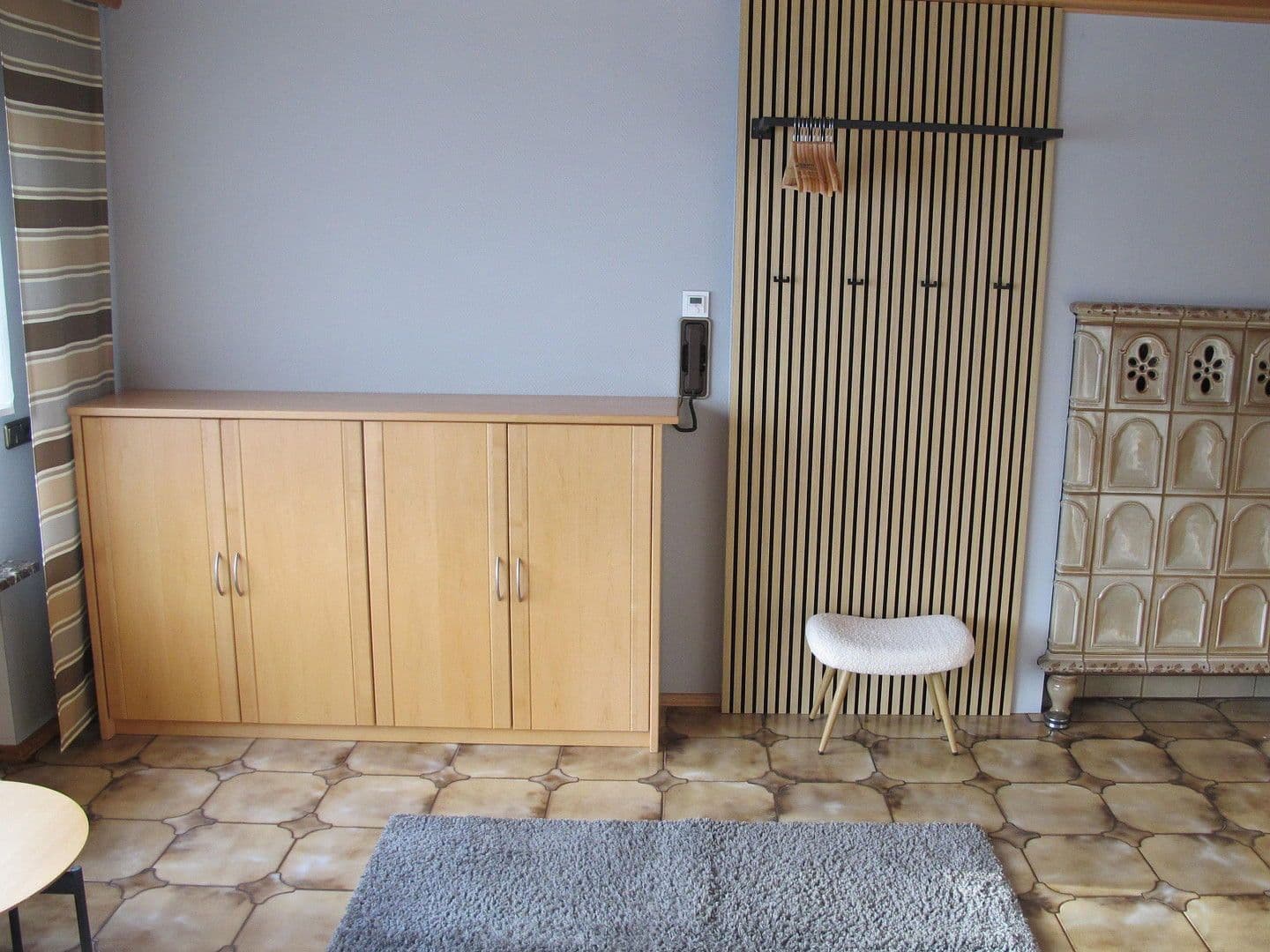 Prenájom domu 135 m², pozemek 100 m², Ingstetter Str. 5a, Pöttmes, Bavorsko Prenájom domu 135 m², pozemek 100 m², Ingstetter Str. 5a, Pöttmes, Bavorsko