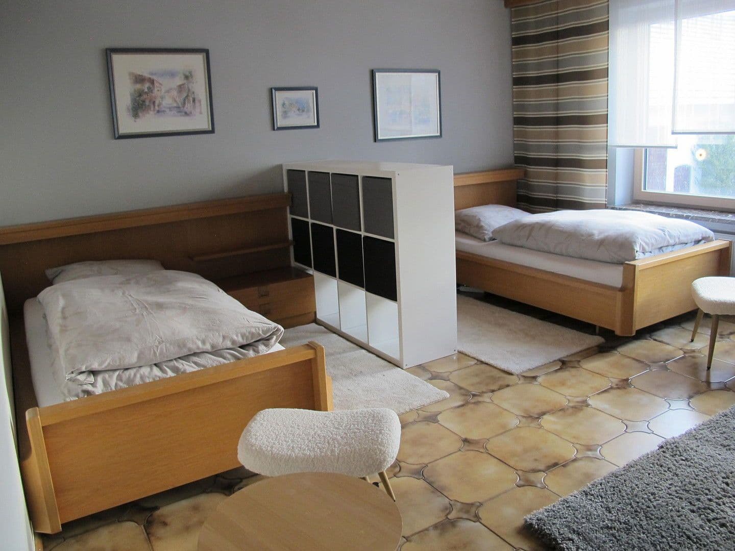 Prenájom domu 135 m², pozemek 100 m², Ingstetter Str. 5a, Pöttmes, Bavorsko Prenájom domu 135 m², pozemek 100 m², Ingstetter Str. 5a, Pöttmes, Bavorsko