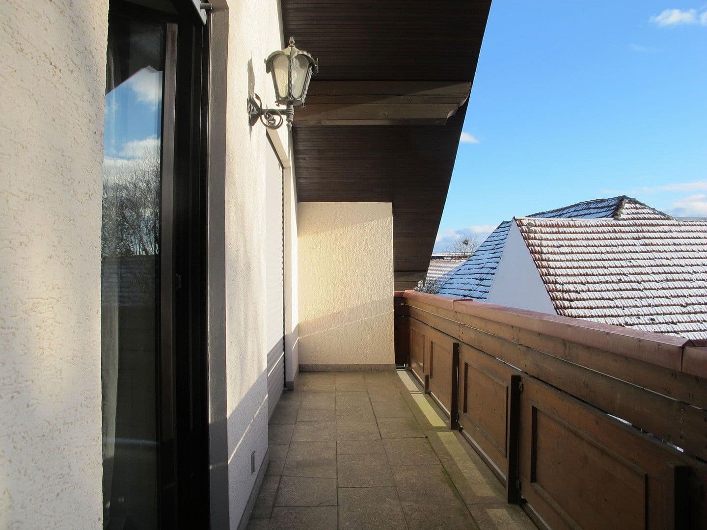 Prenájom domu 135 m², pozemek 100 m², Ingstetter Str. 5a, Pöttmes, Bavorsko Prenájom domu 135 m², pozemek 100 m², Ingstetter Str. 5a, Pöttmes, Bavorsko