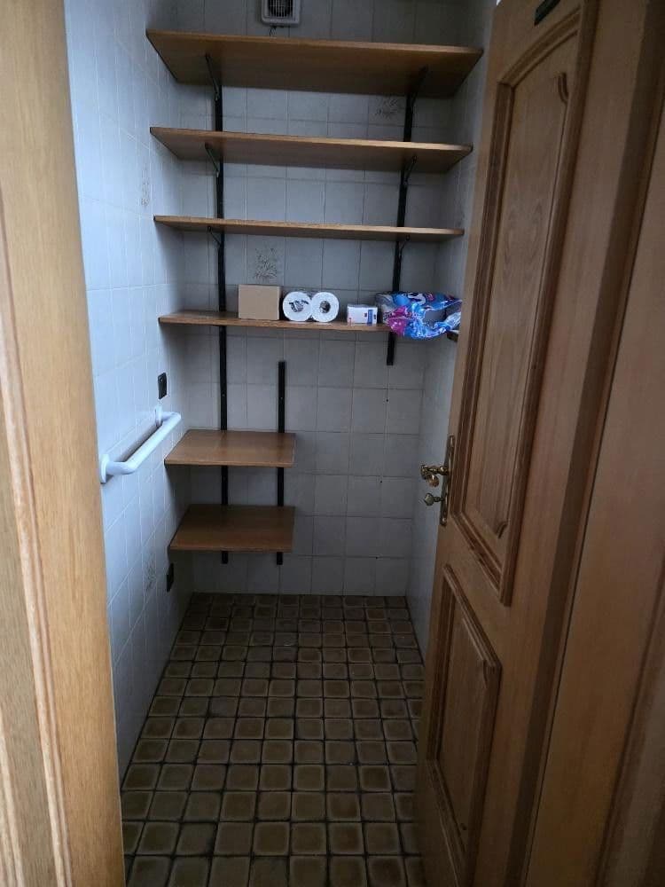 Prenájom domu 135 m², pozemek 100 m², Ingstetter Str. 5a, Pöttmes, Bavorsko Prenájom domu 135 m², pozemek 100 m², Ingstetter Str. 5a, Pöttmes, Bavorsko