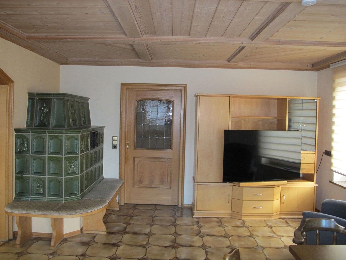 Prenájom domu 135 m², pozemek 100 m², Ingstetter Str. 5a, Pöttmes, Bavorsko Prenájom domu 135 m², pozemek 100 m², Ingstetter Str. 5a, Pöttmes, Bavorsko