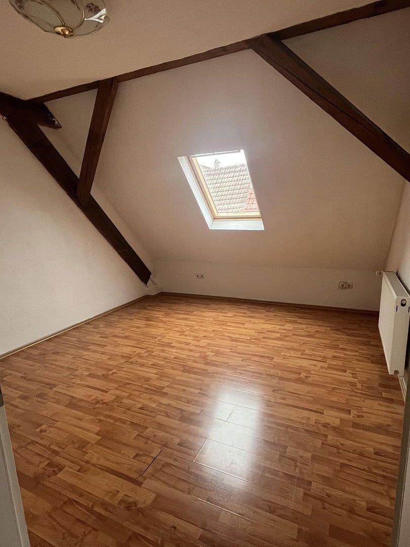 Prenájom bytu 4-izbový 122 m², Niederhofen 61, Leutkirch im Allgäu, Bádensko-Wurttembersko Prenájom bytu 4-izbový 122 m², Niederhofen 61, Leutkirch im Allgäu, Bádensko-Wurttembersko