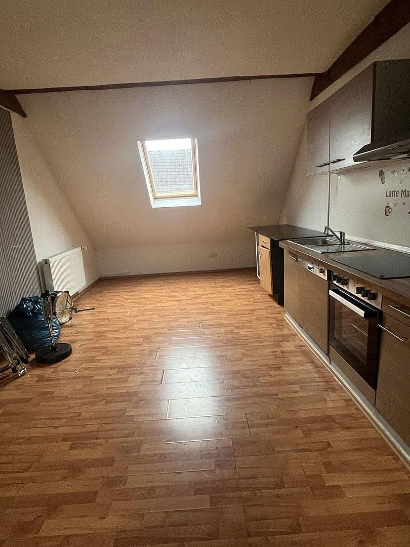 Prenájom bytu 4-izbový 122 m², Niederhofen 61, Leutkirch im Allgäu, Bádensko-Wurttembersko Prenájom bytu 4-izbový 122 m², Niederhofen 61, Leutkirch im Allgäu, Bádensko-Wurttembersko