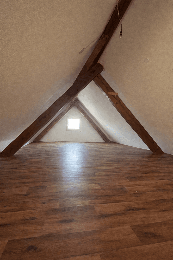 Prenájom bytu 4-izbový 122 m², Niederhofen 61, Leutkirch im Allgäu, Bádensko-Wurttembersko Prenájom bytu 4-izbový 122 m², Niederhofen 61, Leutkirch im Allgäu, Bádensko-Wurttembersko