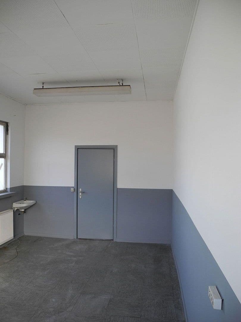 Prenájom kancelárie 168 m², Köln, Severné Porýnie - Westfálsko Prenájom kancelárie 168 m², Köln, Severné Porýnie - Westfálsko