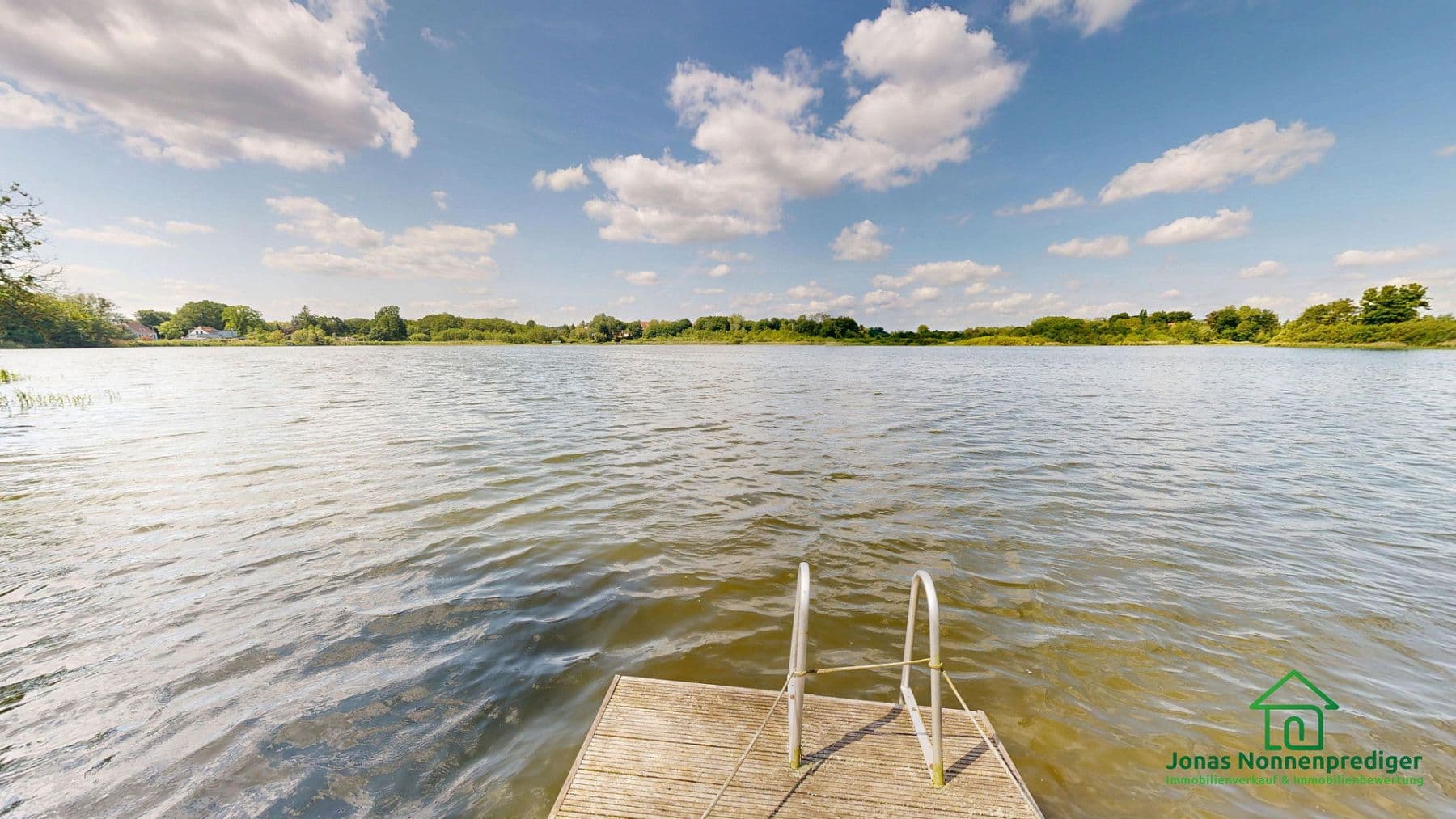 Predaj domu 27 m², pozemek 500 m², Gartenverein Marienhöhe e.V. - Rogahner Straße 2b, Schwerin, Meklenbursko-Predpomoransko Predaj domu 27 m², pozemek 500 m², Gartenverein Marienhöhe e.V. - Rogahner Straße 2b, Schwerin, Meklenbursko-Predpomoransko