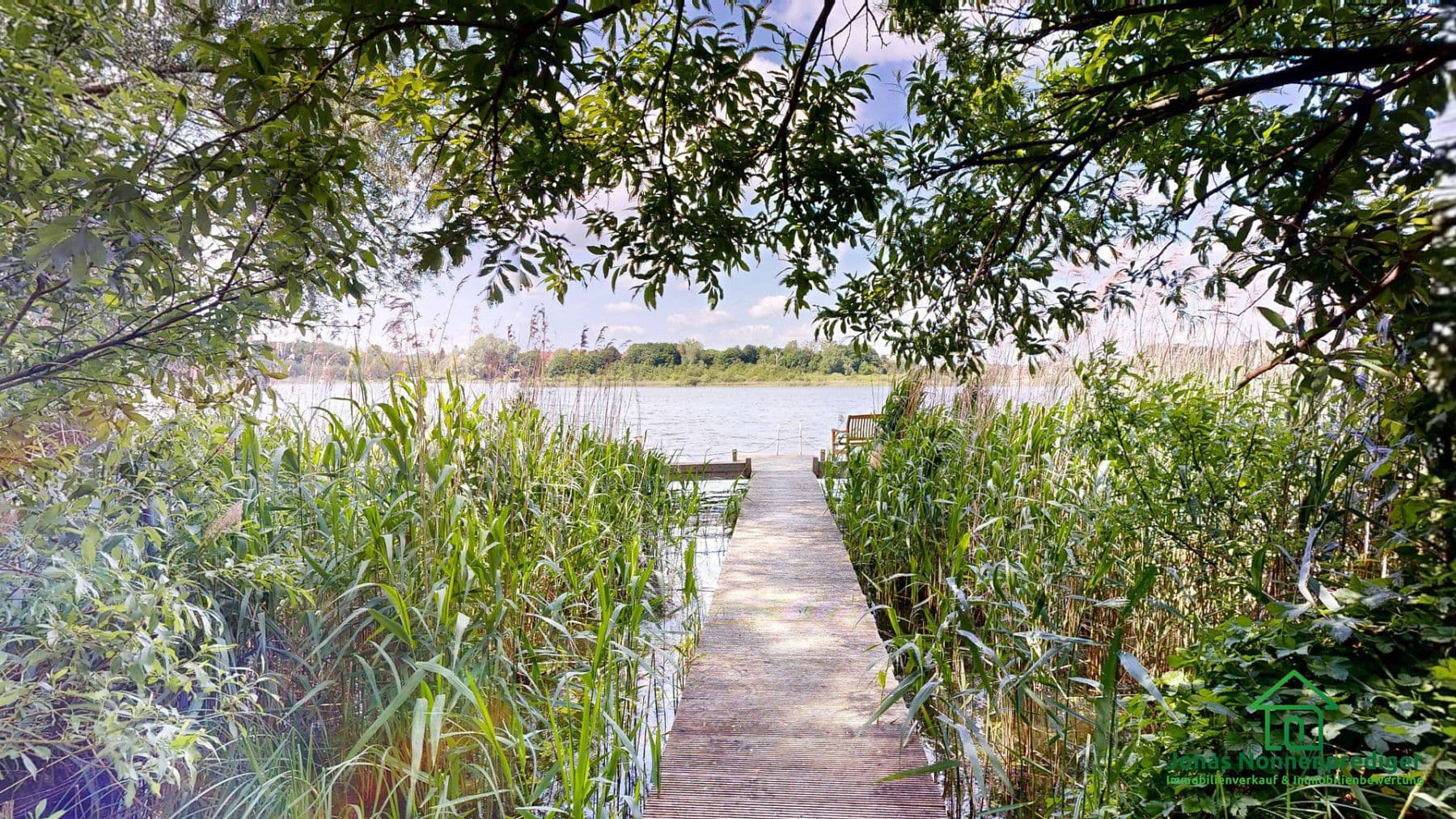 Predaj domu 27 m², pozemek 500 m², Gartenverein Marienhöhe e.V. - Rogahner Straße 2b, Schwerin, Meklenbursko-Predpomoransko Predaj domu 27 m², pozemek 500 m², Gartenverein Marienhöhe e.V. - Rogahner Straße 2b, Schwerin, Meklenbursko-Predpomoransko