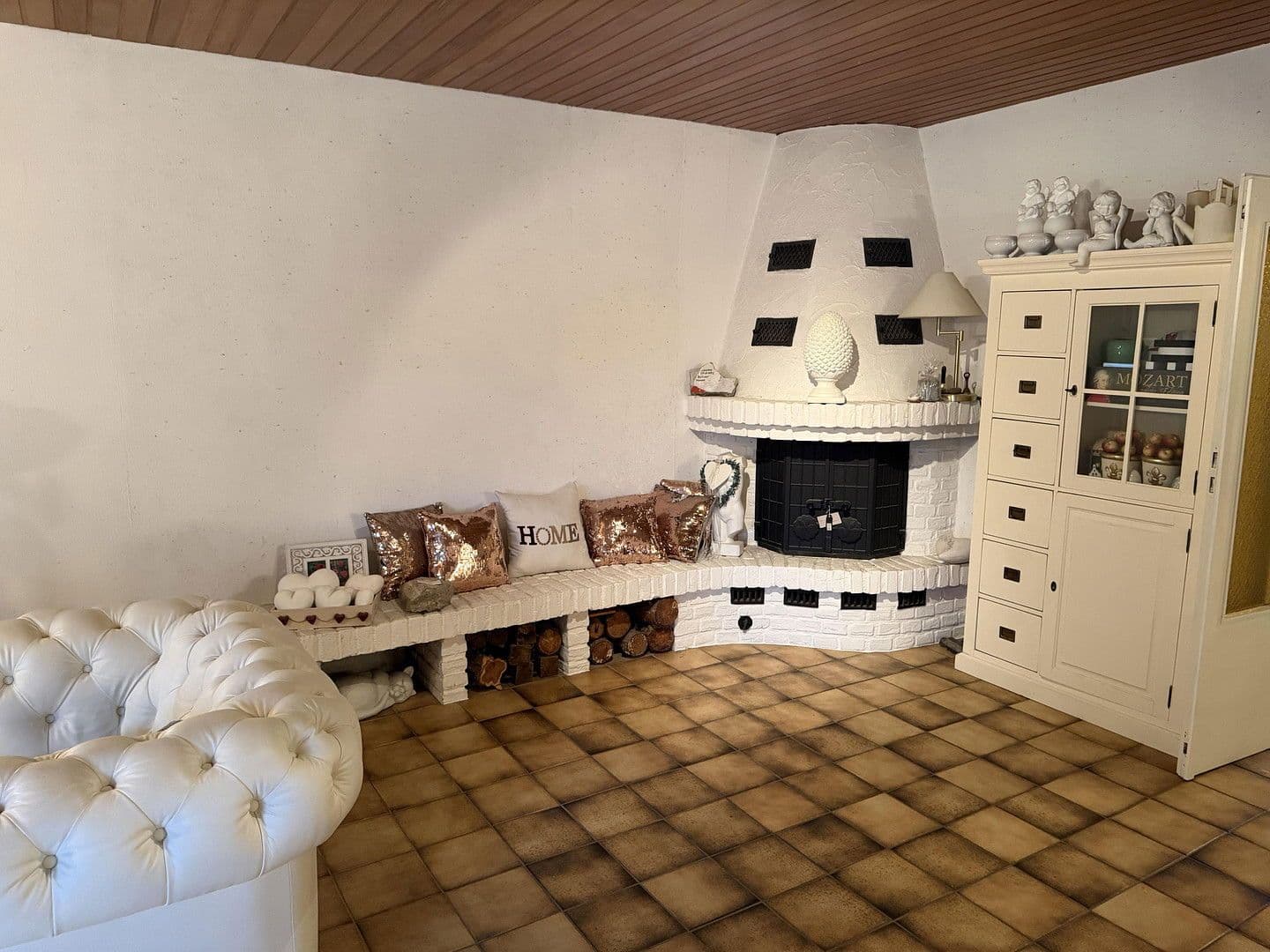 Predaj domu 172 m², pozemek 728 m², Mühlenkoppel 7, Lindewitt, Šlezvicko-Holštajnsko Predaj domu 172 m², pozemek 728 m², Mühlenkoppel 7, Lindewitt, Šlezvicko-Holštajnsko