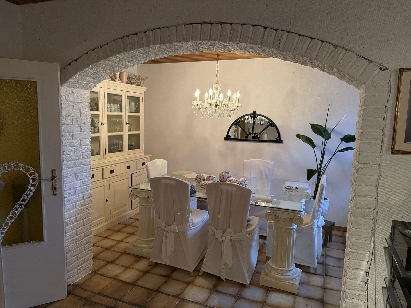 Predaj domu 172 m², pozemek 728 m², Mühlenkoppel 7, Lindewitt, Šlezvicko-Holštajnsko Predaj domu 172 m², pozemek 728 m², Mühlenkoppel 7, Lindewitt, Šlezvicko-Holštajnsko