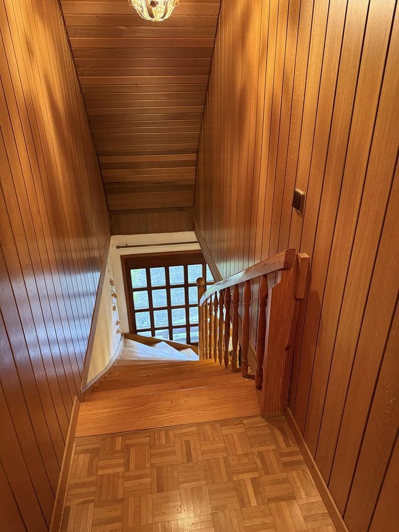 Predaj domu 172 m², pozemek 728 m², Mühlenkoppel 7, Lindewitt, Šlezvicko-Holštajnsko Predaj domu 172 m², pozemek 728 m², Mühlenkoppel 7, Lindewitt, Šlezvicko-Holštajnsko