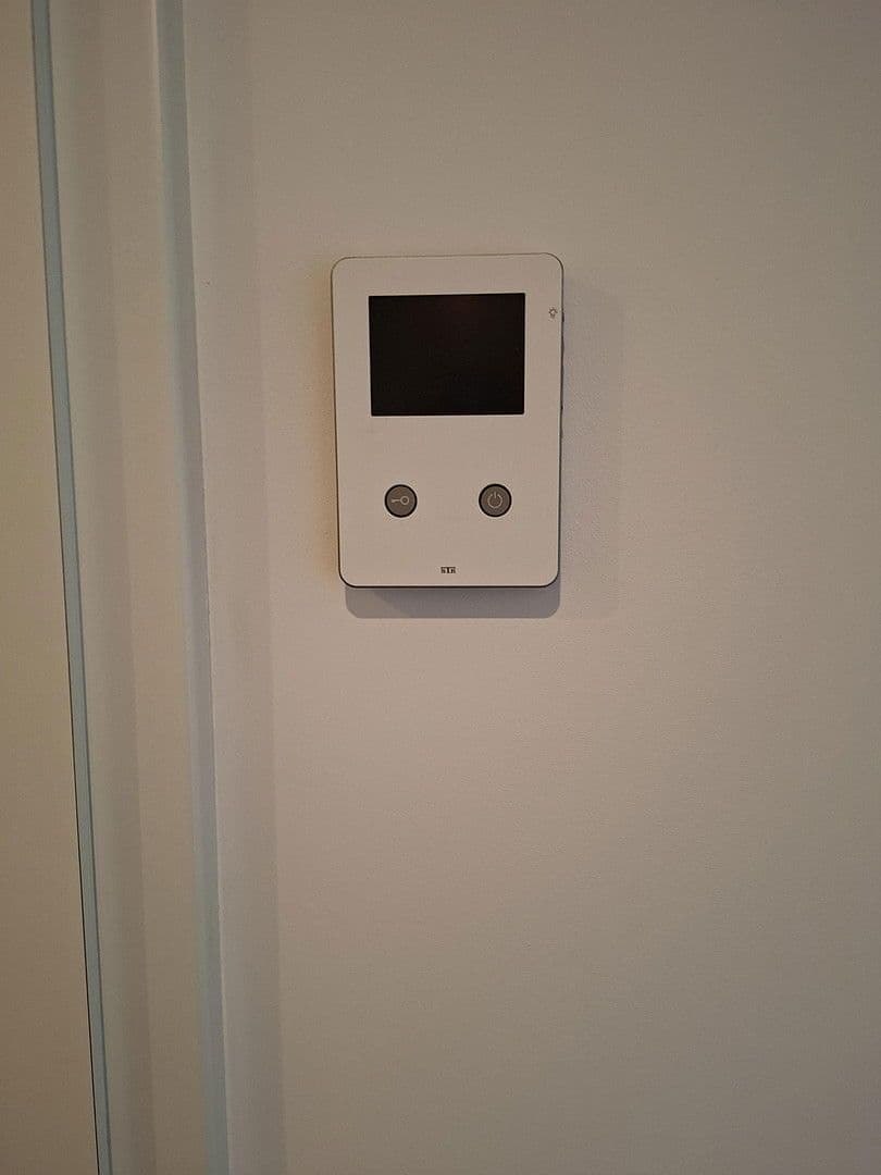 Prenájom bytu 1-izbový 27 m², Königin-Luise-Straße 11, Berlin-Dahlem, Berlín Prenájom bytu 1-izbový 27 m², Königin-Luise-Straße 11, Berlin-Dahlem, Berlín