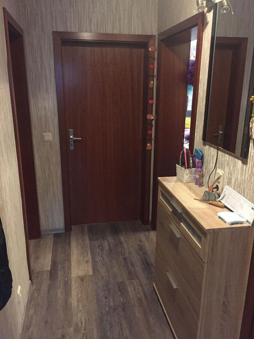 Predaj bytu 3-izbový 79 m², In der Kranenbleis 7, Germersheim, Porýnie-Falcko Predaj bytu 3-izbový 79 m², In der Kranenbleis 7, Germersheim, Porýnie-Falcko