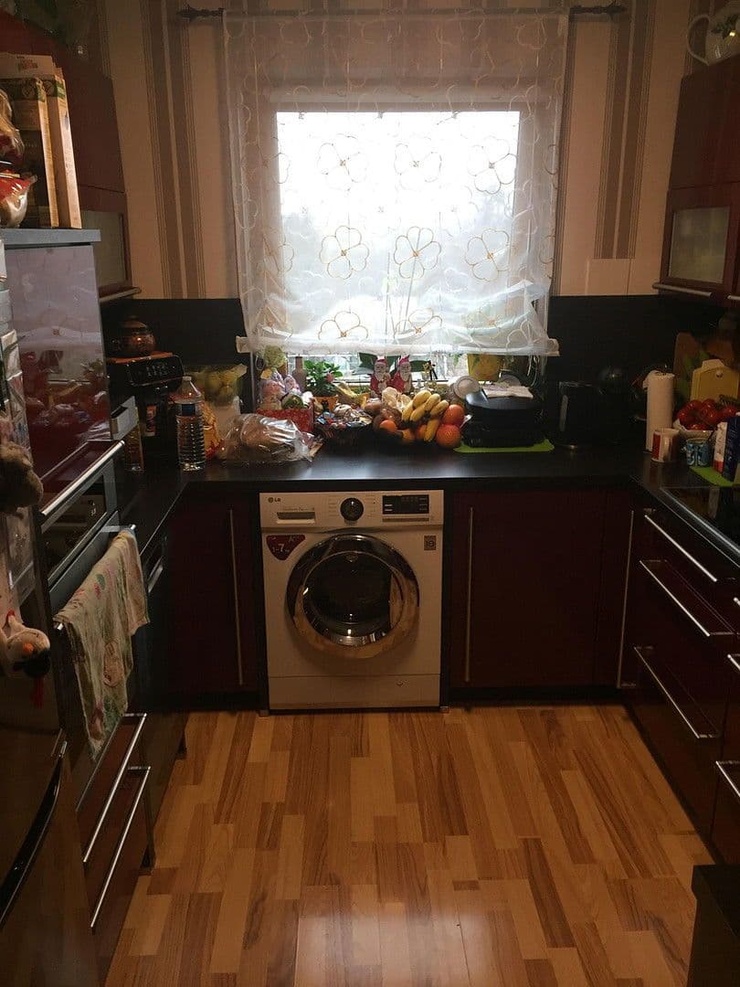 Predaj bytu 3-izbový 79 m², In der Kranenbleis 7, Germersheim, Porýnie-Falcko Predaj bytu 3-izbový 79 m², In der Kranenbleis 7, Germersheim, Porýnie-Falcko