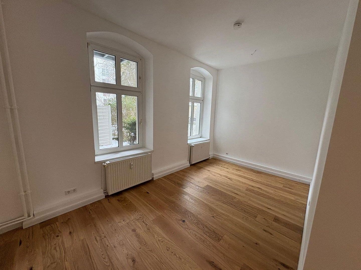 Predaj bytu 4-izbový 117 m², Königseestr. 6, Berlin, Berlín Predaj bytu 4-izbový 117 m², Königseestr. 6, Berlin, Berlín