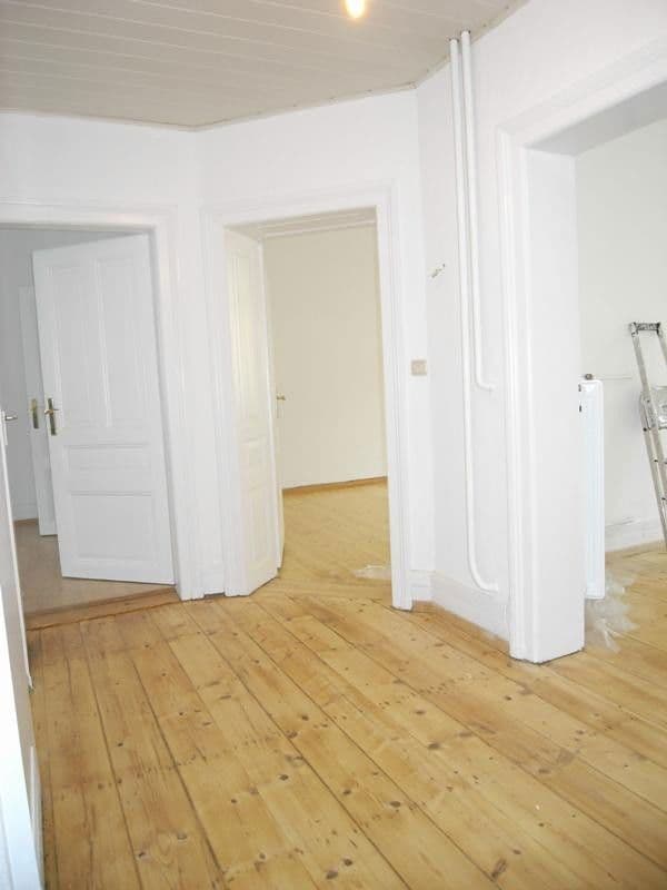 Prenájom bytu 2-izbový 81 m², Friedberger Landstraße 86, frankfurt am Main, Hesensko Prenájom bytu 2-izbový 81 m², Friedberger Landstraße 86, frankfurt am Main, Hesensko