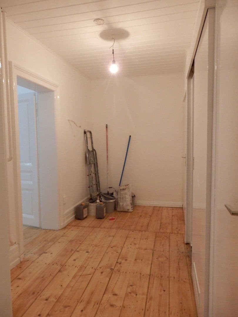 Prenájom bytu 2-izbový 81 m², Friedberger Landstraße 86, frankfurt am Main, Hesensko Prenájom bytu 2-izbový 81 m², Friedberger Landstraße 86, frankfurt am Main, Hesensko