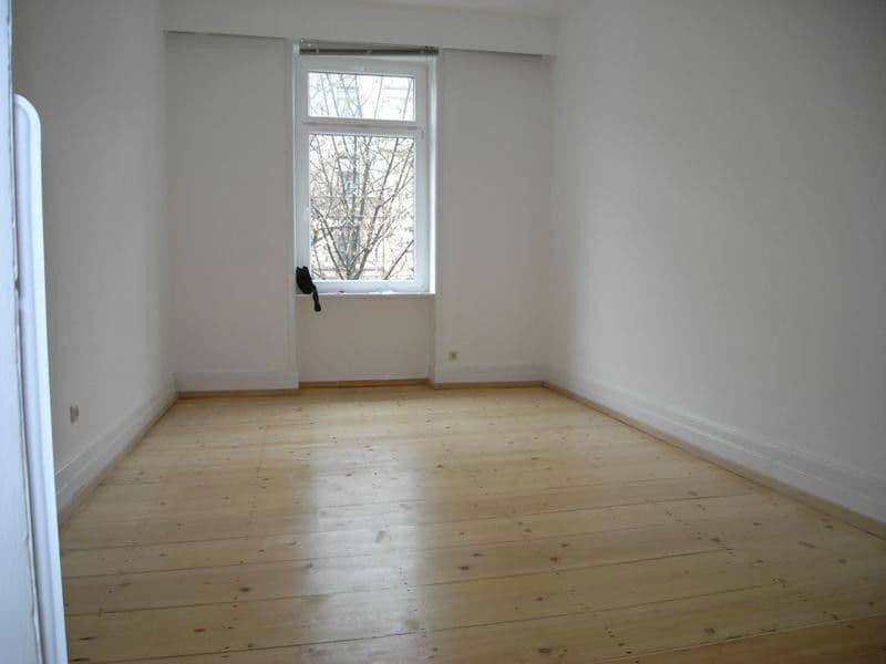 Prenájom bytu 2-izbový 81 m², Friedberger Landstraße 86, frankfurt am Main, Hesensko Prenájom bytu 2-izbový 81 m², Friedberger Landstraße 86, frankfurt am Main, Hesensko