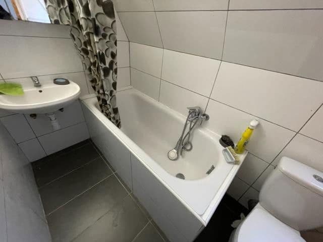 Prenájom bytu 2-izbový 70 m², Bochum, Severné Porýnie - Westfálsko Prenájom bytu 2-izbový 70 m², Bochum, Severné Porýnie - Westfálsko