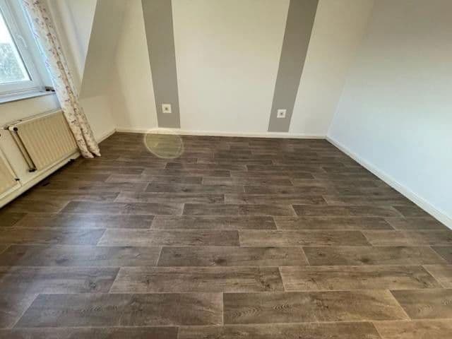 Prenájom bytu 2-izbový 70 m², Bochum, Severné Porýnie - Westfálsko Prenájom bytu 2-izbový 70 m², Bochum, Severné Porýnie - Westfálsko