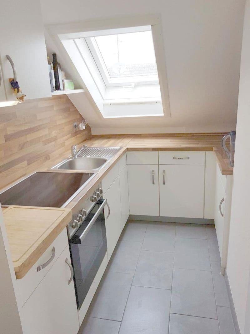 Prenájom bytu 2-izbový 50 m², Hannover, Dolné Sasko Prenájom bytu 2-izbový 50 m², Hannover, Dolné Sasko