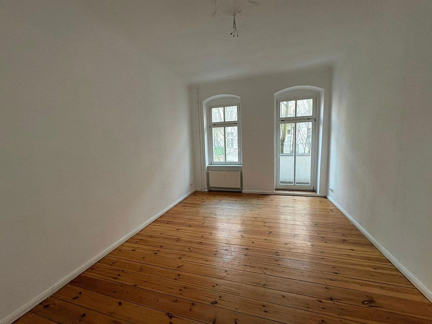 Predaj bytu 3-izbový 80 m², Marienstr. 7, Berlin, Berlín Predaj bytu 3-izbový 80 m², Marienstr. 7, Berlin, Berlín