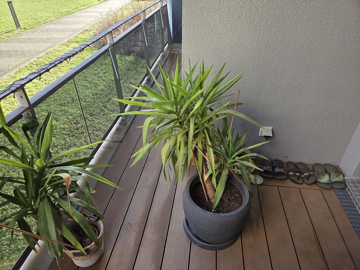 Prenájom bytu 2-izbový 61 m², Berlin, Berlín Prenájom bytu 2-izbový 61 m², Berlin, Berlín