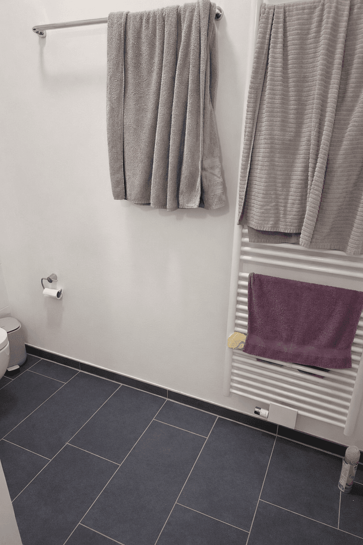 Prenájom bytu 2-izbový 61 m², Berlin, Berlín Prenájom bytu 2-izbový 61 m², Berlin, Berlín