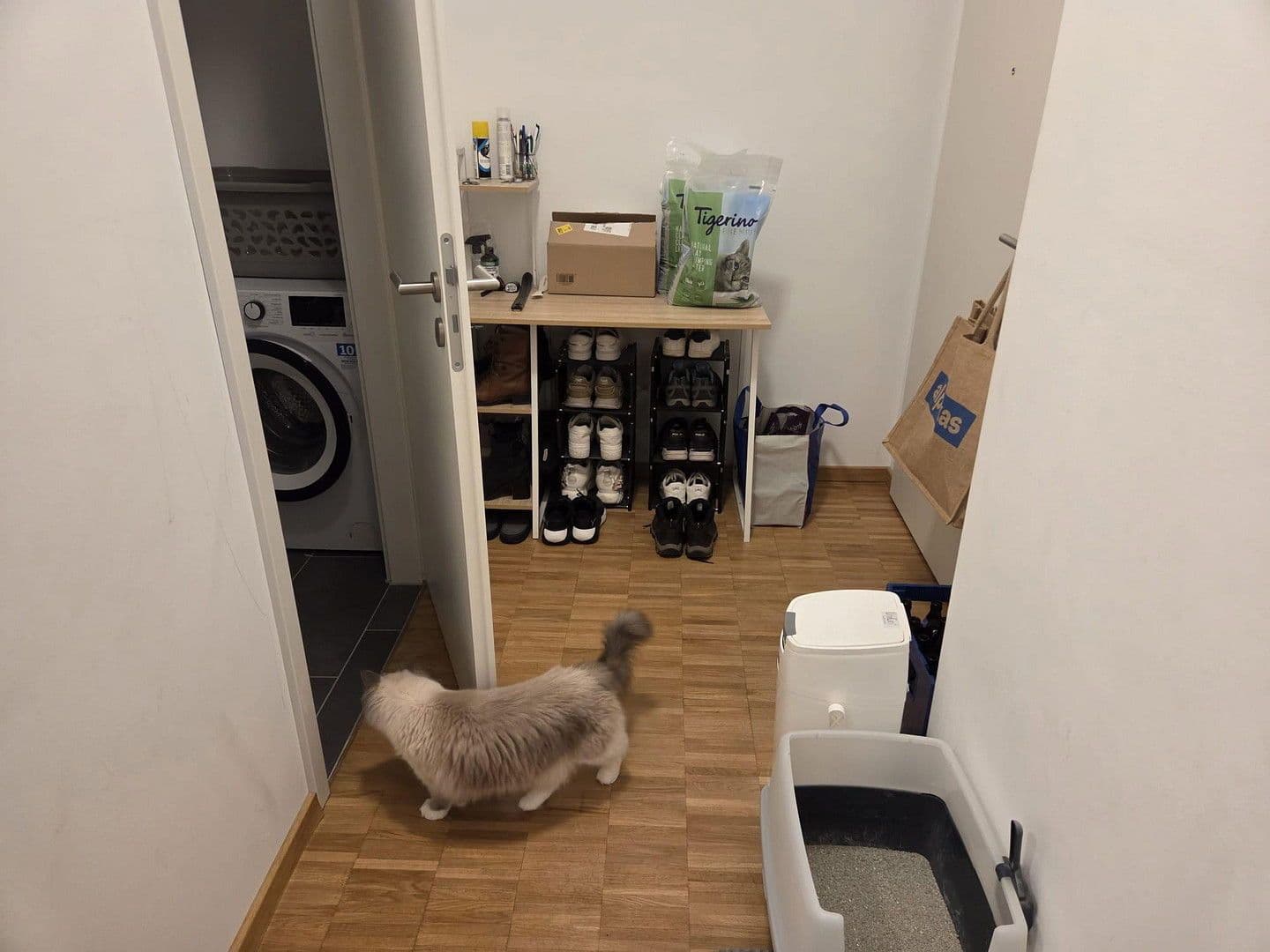 Prenájom bytu 2-izbový 61 m², Berlin, Berlín Prenájom bytu 2-izbový 61 m², Berlin, Berlín