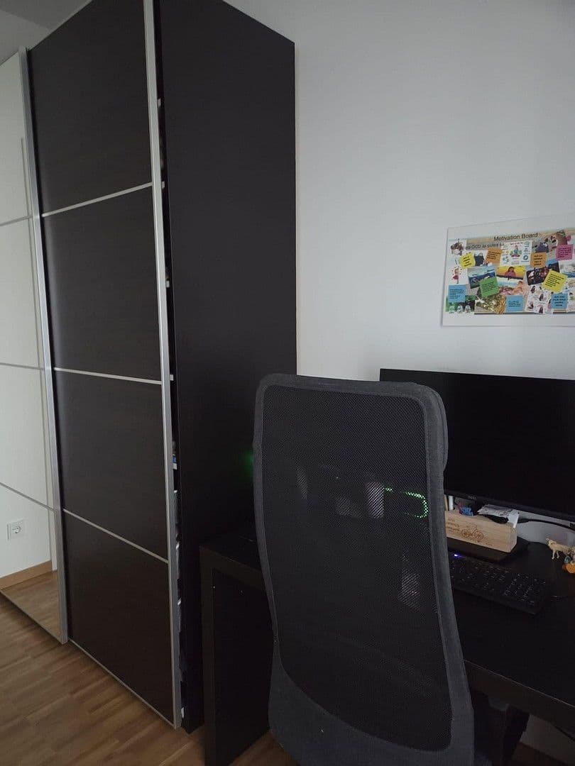 Prenájom bytu 2-izbový 61 m², Berlin, Berlín Prenájom bytu 2-izbový 61 m², Berlin, Berlín