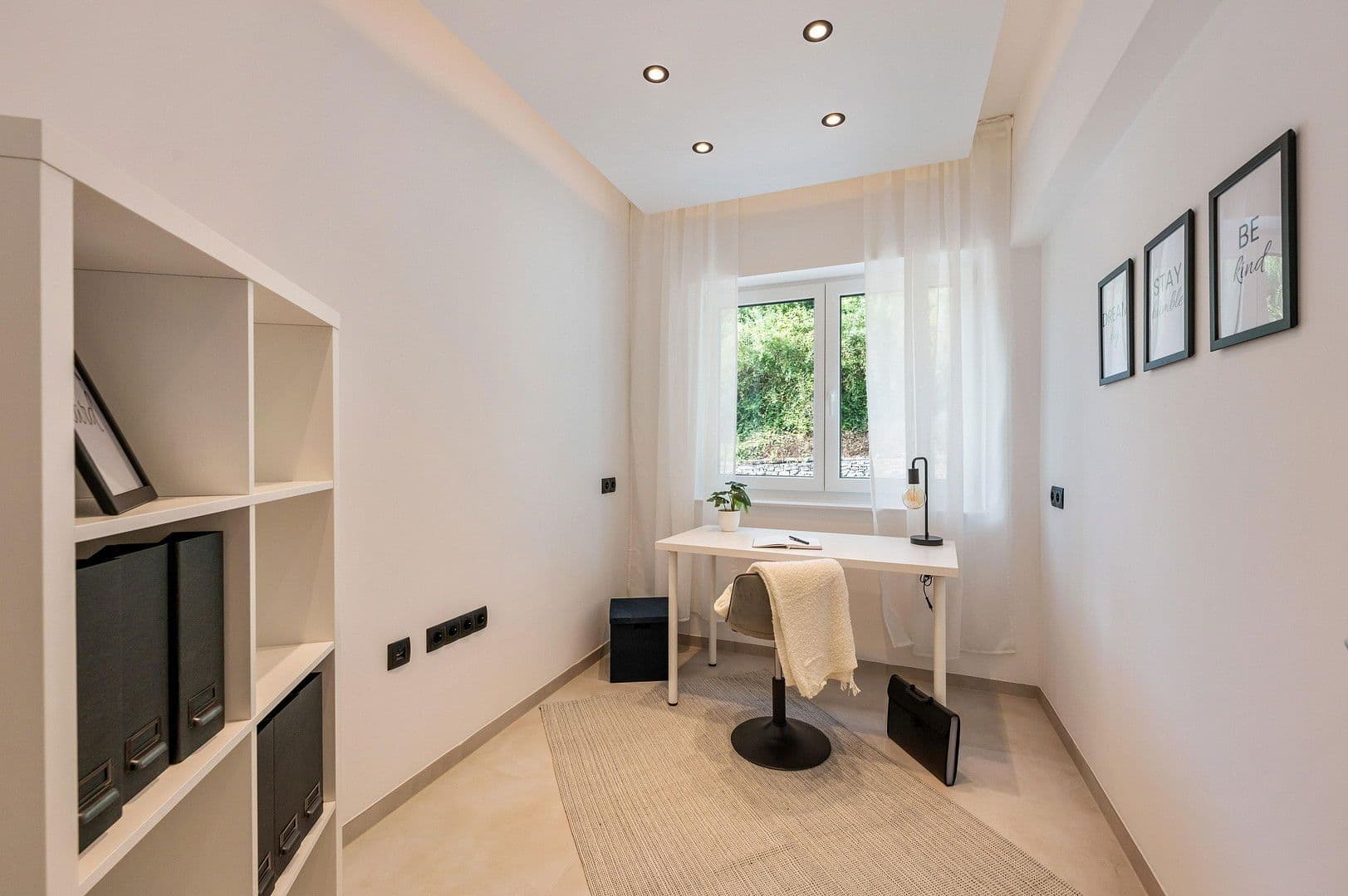 Predaj bytu 3-izbový 100 m², Böblinger Straße 29, Leinfelden-Echterdingen, Bádensko-Wurttembersko Predaj bytu 3-izbový 100 m², Böblinger Straße 29, Leinfelden-Echterdingen, Bádensko-Wurttembersko