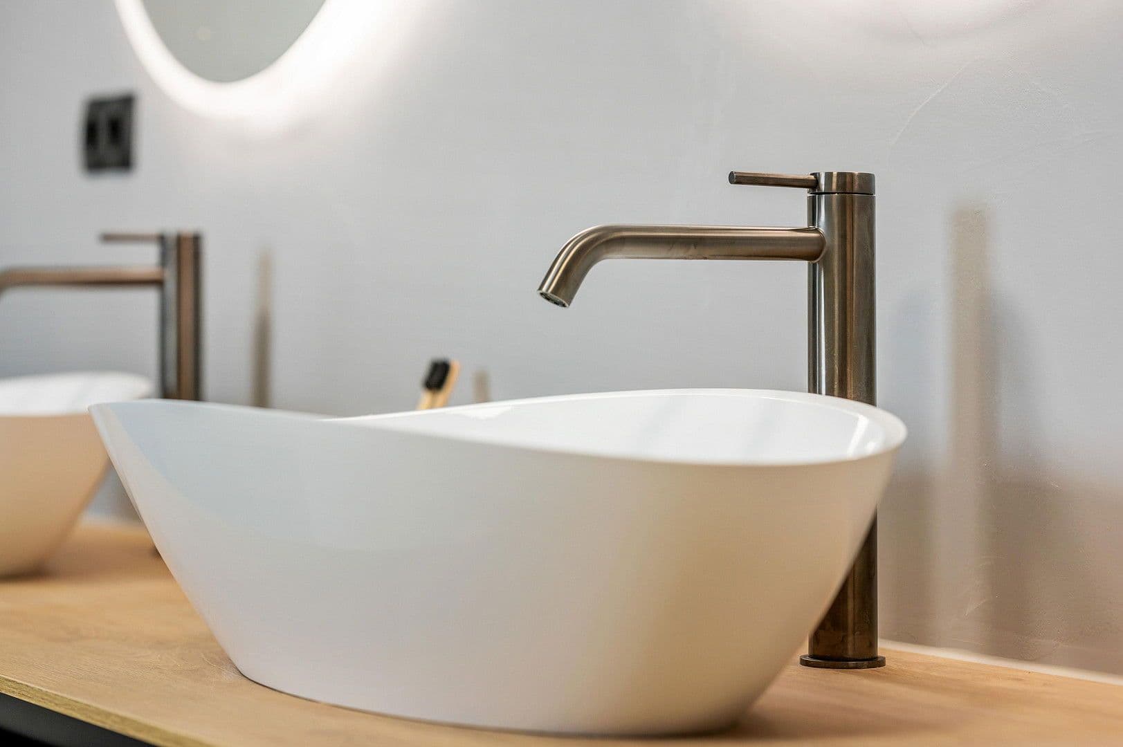 Predaj bytu 3-izbový 100 m², Böblinger Straße 29, Leinfelden-Echterdingen, Bádensko-Wurttembersko Predaj bytu 3-izbový 100 m², Böblinger Straße 29, Leinfelden-Echterdingen, Bádensko-Wurttembersko