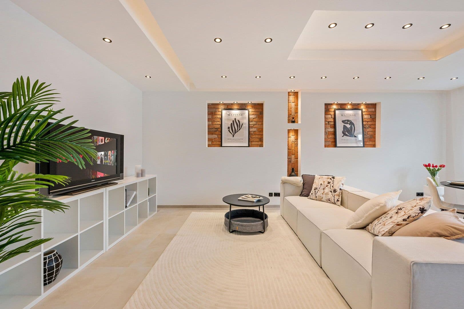 Predaj bytu 3-izbový 100 m², Böblinger Straße 29, Leinfelden-Echterdingen, Bádensko-Wurttembersko Predaj bytu 3-izbový 100 m², Böblinger Straße 29, Leinfelden-Echterdingen, Bádensko-Wurttembersko