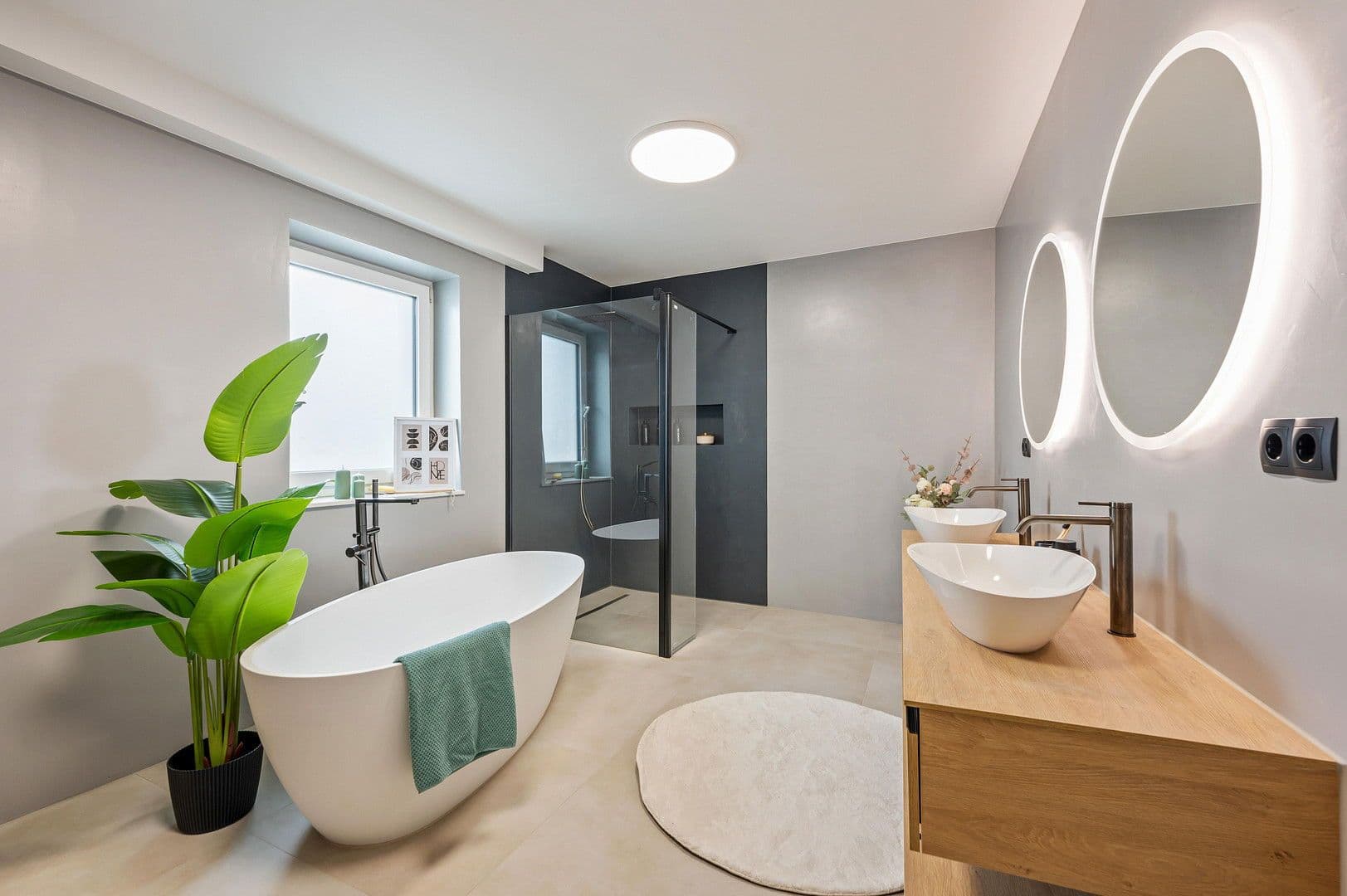 Predaj bytu 3-izbový 100 m², Böblinger Straße 29, Leinfelden-Echterdingen, Bádensko-Wurttembersko Predaj bytu 3-izbový 100 m², Böblinger Straße 29, Leinfelden-Echterdingen, Bádensko-Wurttembersko