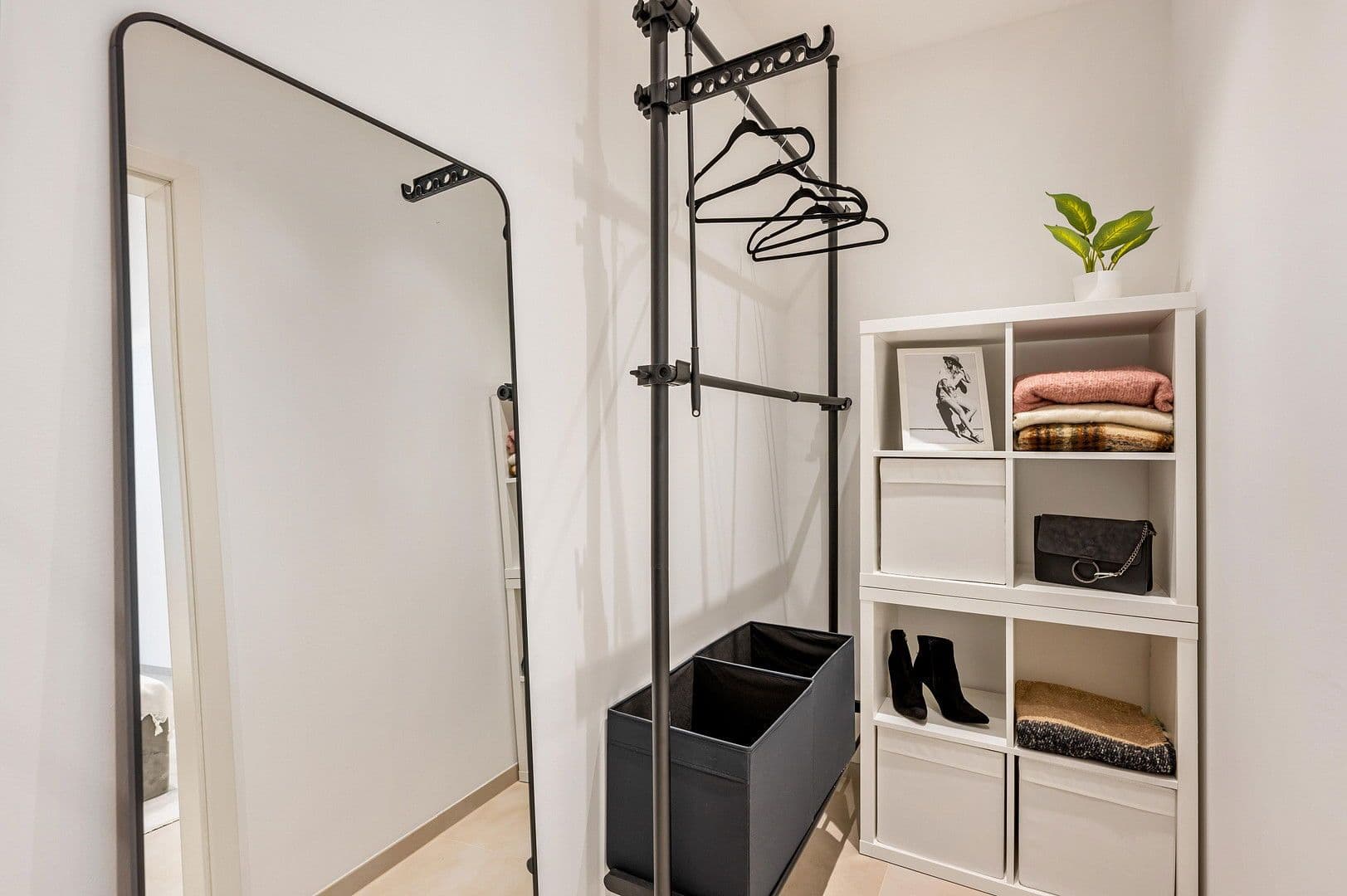 Predaj bytu 3-izbový 100 m², Böblinger Straße 29, Leinfelden-Echterdingen, Bádensko-Wurttembersko Predaj bytu 3-izbový 100 m², Böblinger Straße 29, Leinfelden-Echterdingen, Bádensko-Wurttembersko