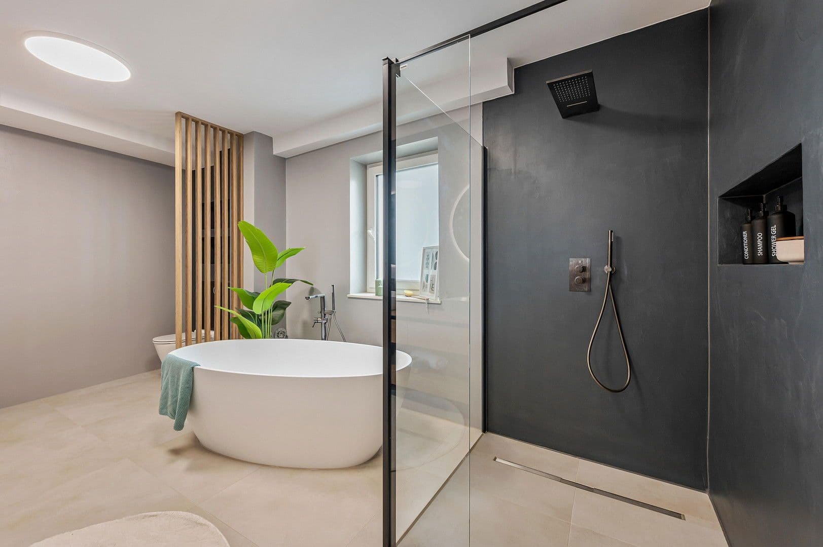 Predaj bytu 3-izbový 100 m², Böblinger Straße 29, Leinfelden-Echterdingen, Bádensko-Wurttembersko Predaj bytu 3-izbový 100 m², Böblinger Straße 29, Leinfelden-Echterdingen, Bádensko-Wurttembersko