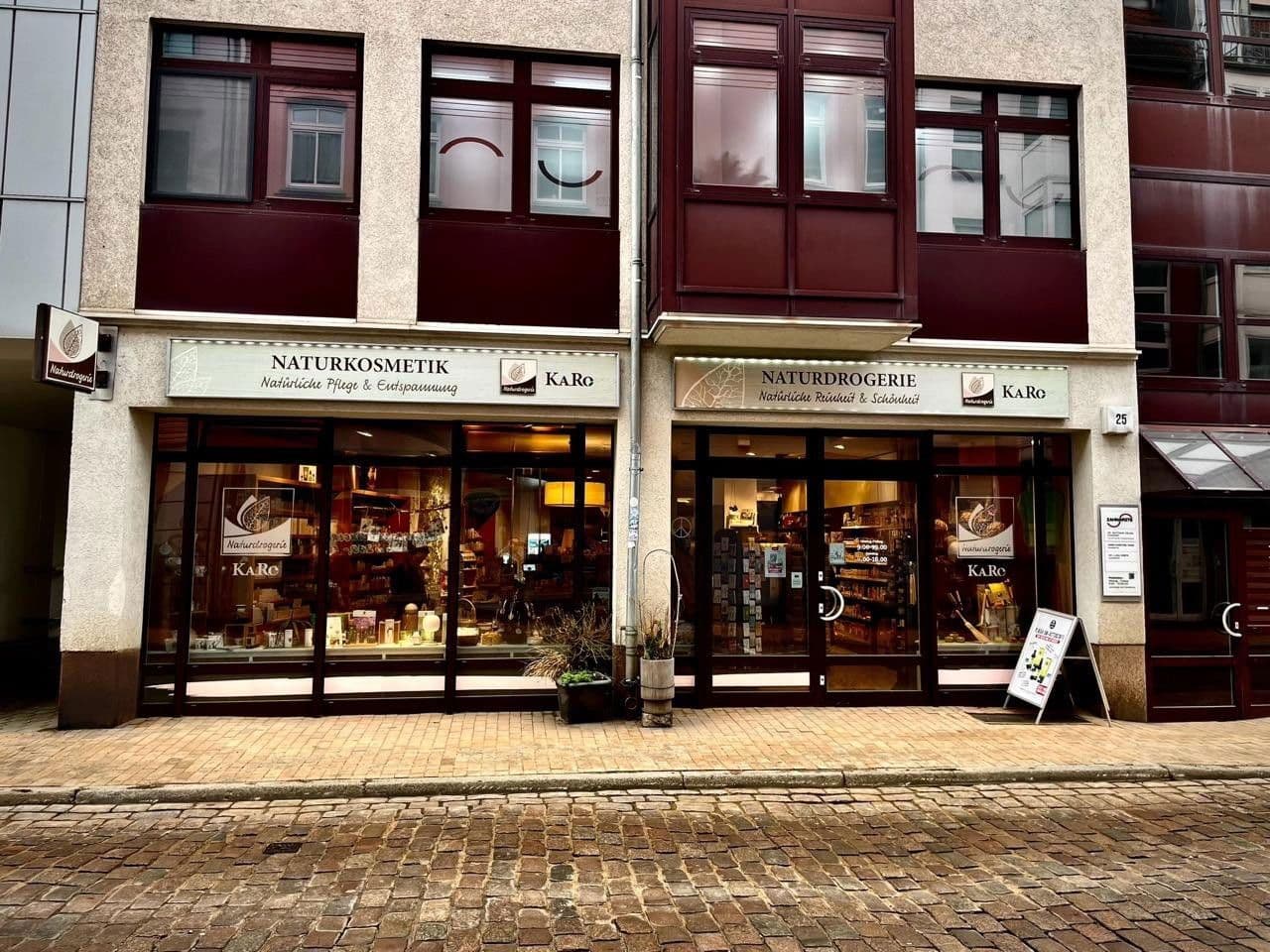 Prenájom kancelárie 160 m², Lübecker Straße 25-27, Schwerin - Altstadt, Meklenbursko-Predpomoransko Prenájom kancelárie 160 m², Lübecker Straße 25-27, Schwerin - Altstadt, Meklenbursko-Predpomoransko