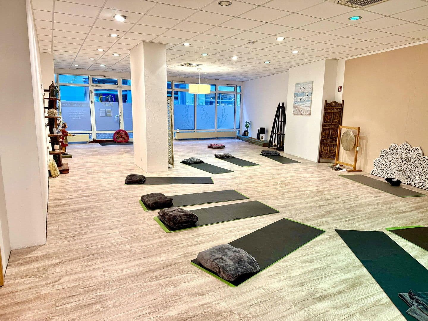 Prenájom kancelárie 160 m², Lübecker Straße 25-27, Schwerin - Altstadt, Meklenbursko-Predpomoransko Prenájom kancelárie 160 m², Lübecker Straße 25-27, Schwerin - Altstadt, Meklenbursko-Predpomoransko