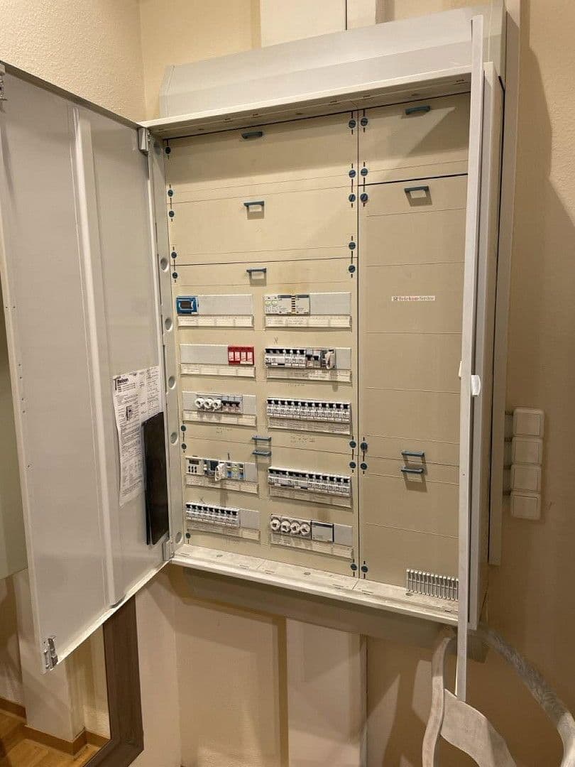 Prenájom kancelárie 160 m², Lübecker Straße 25-27, Schwerin - Altstadt, Meklenbursko-Predpomoransko Prenájom kancelárie 160 m², Lübecker Straße 25-27, Schwerin - Altstadt, Meklenbursko-Predpomoransko