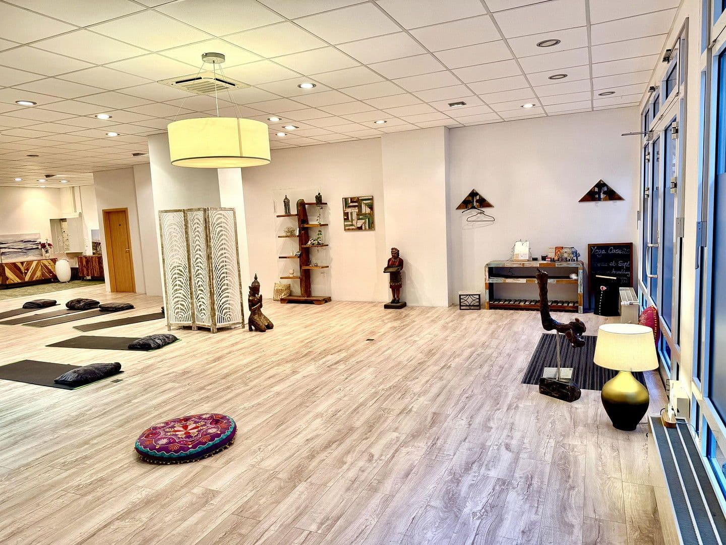 Prenájom kancelárie 160 m², Lübecker Straße 25-27, Schwerin - Altstadt, Meklenbursko-Predpomoransko Prenájom kancelárie 160 m², Lübecker Straße 25-27, Schwerin - Altstadt, Meklenbursko-Predpomoransko