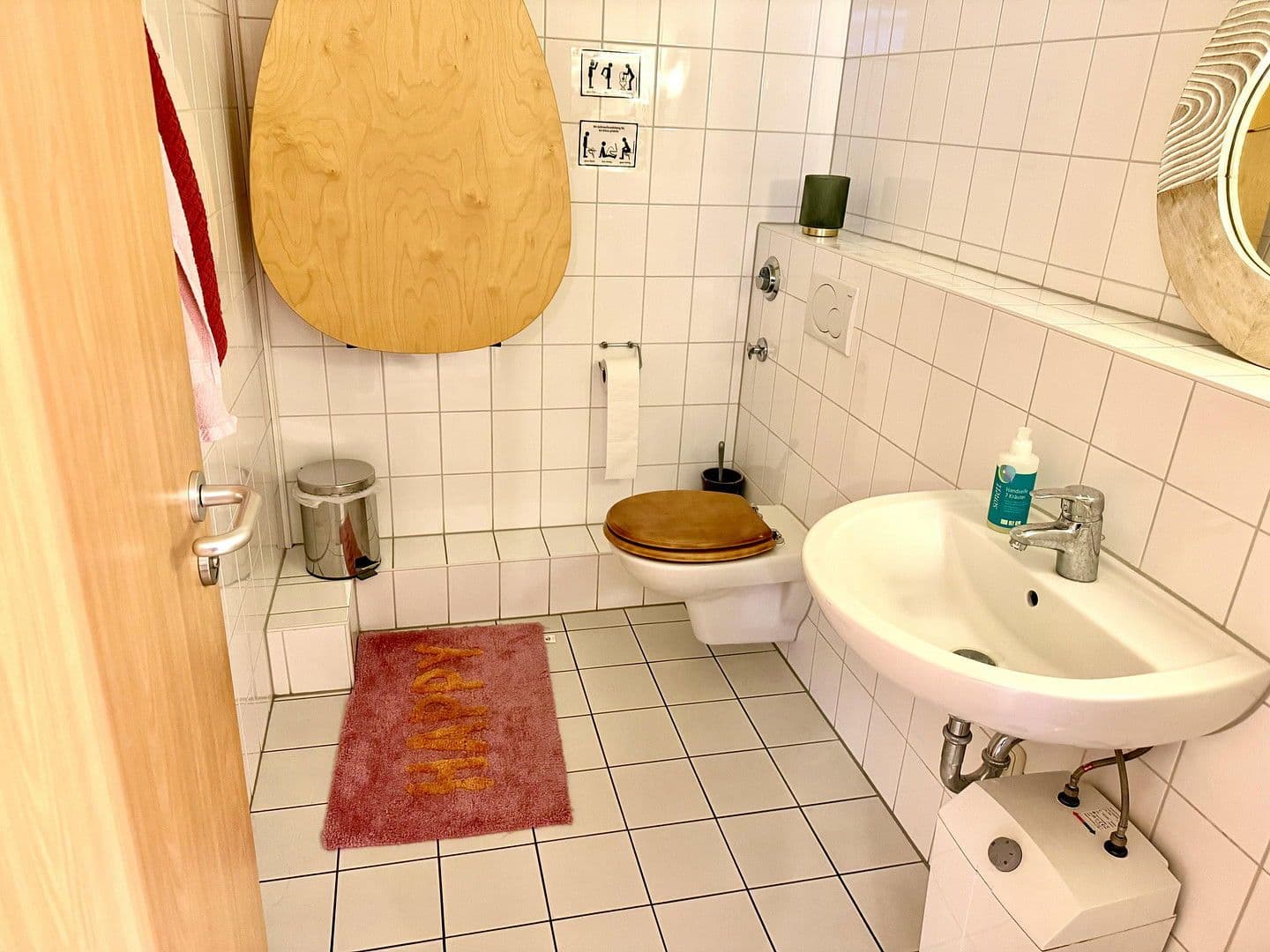 Prenájom kancelárie 160 m², Lübecker Straße 25-27, Schwerin - Altstadt, Meklenbursko-Predpomoransko Prenájom kancelárie 160 m², Lübecker Straße 25-27, Schwerin - Altstadt, Meklenbursko-Predpomoransko