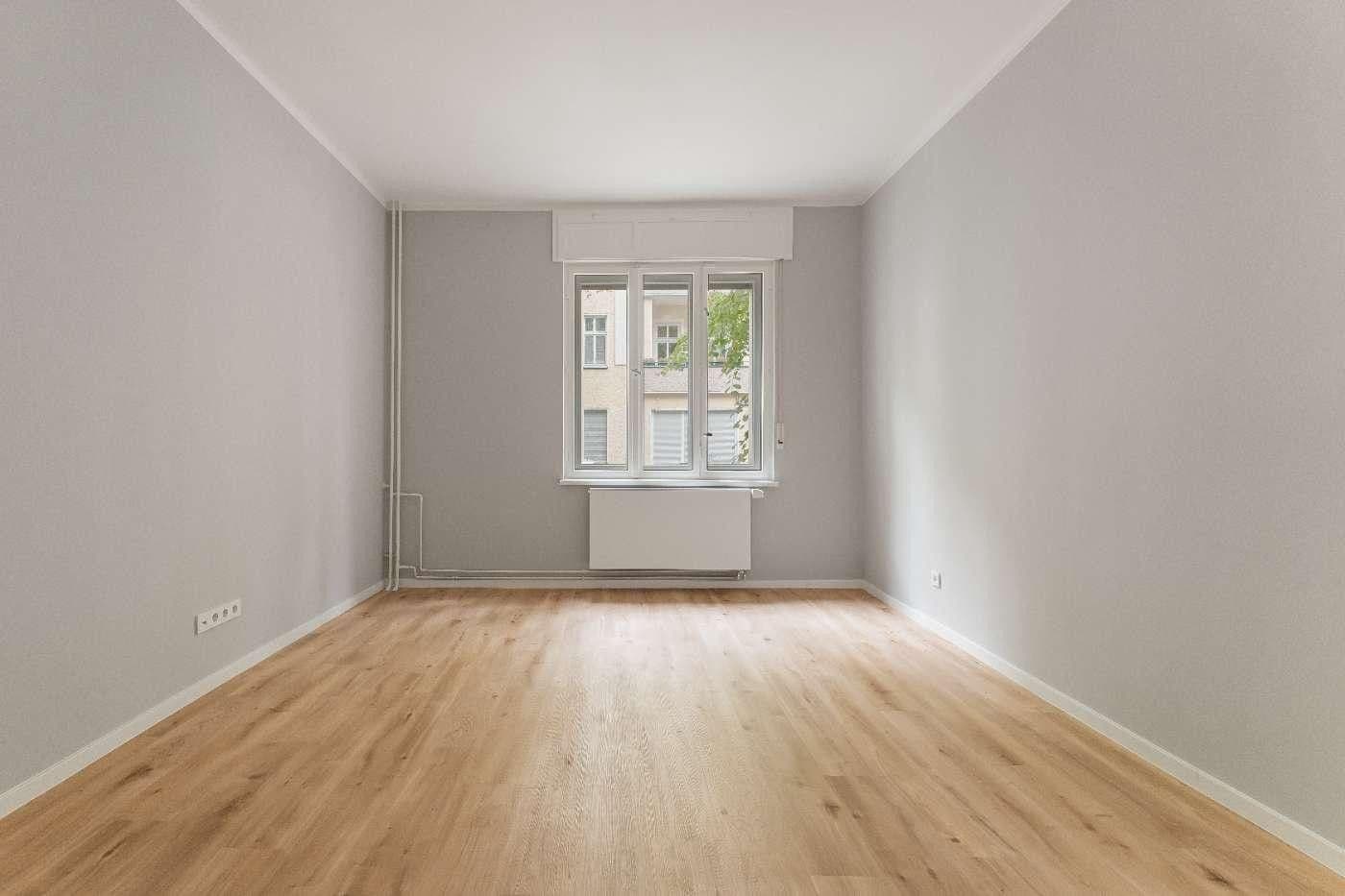 Prenájom bytu 2-izbový 60 m², Bernstorffstraße 11, Berlin, Berlín Prenájom bytu 2-izbový 60 m², Bernstorffstraße 11, Berlin, Berlín