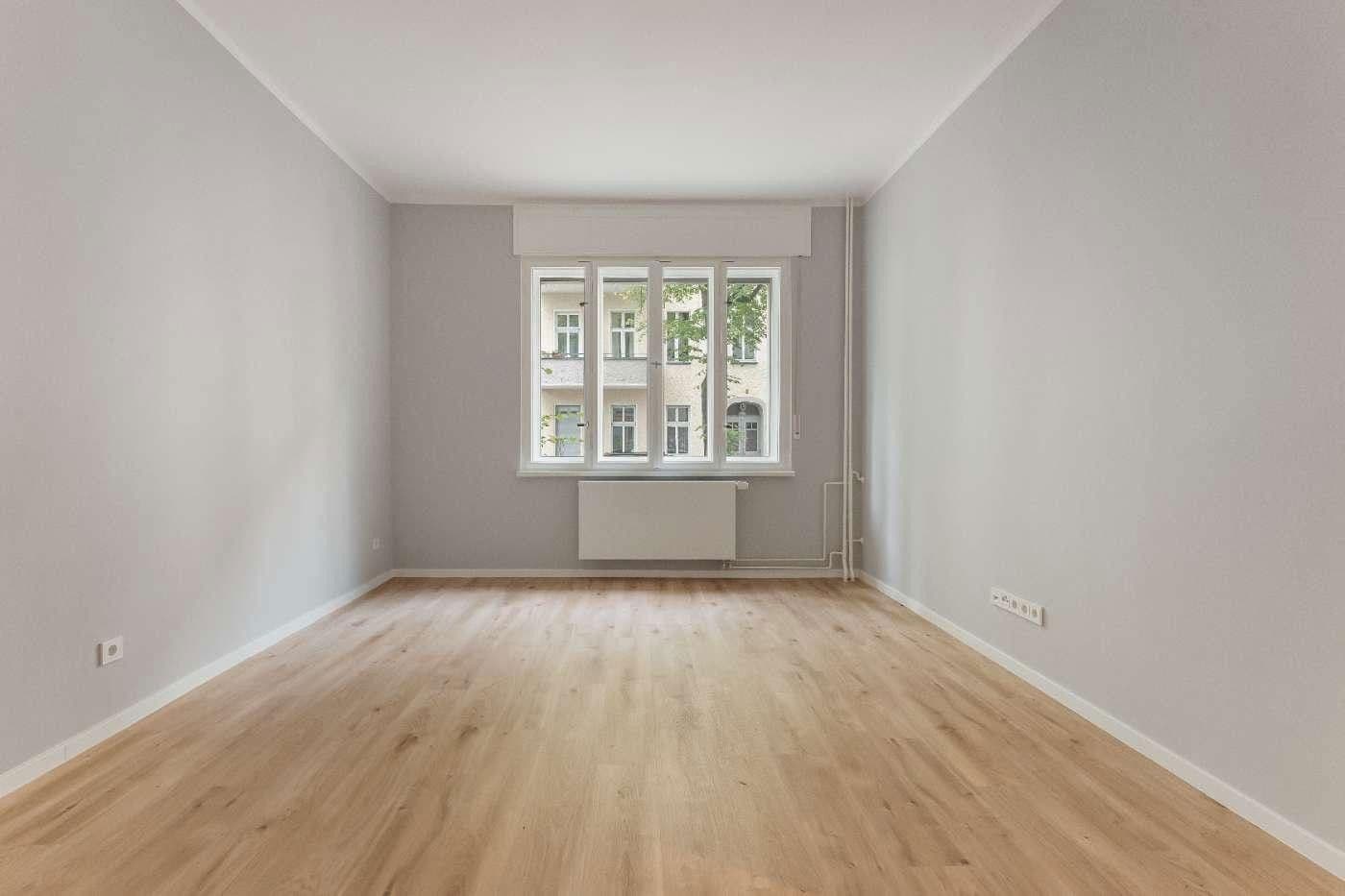 Prenájom bytu 2-izbový 60 m², Bernstorffstraße 11, Berlin, Berlín Prenájom bytu 2-izbový 60 m², Bernstorffstraße 11, Berlin, Berlín