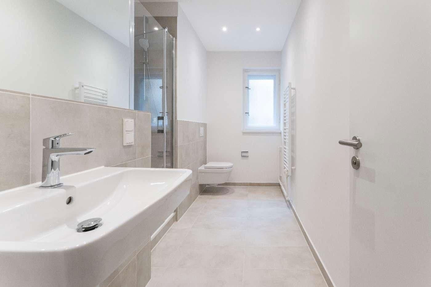 Prenájom bytu 2-izbový 60 m², Bernstorffstraße 11, Berlin, Berlín Prenájom bytu 2-izbový 60 m², Bernstorffstraße 11, Berlin, Berlín