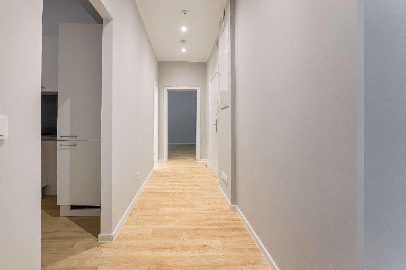 Prenájom bytu 2-izbový 60 m², Bernstorffstraße 11, Berlin, Berlín Prenájom bytu 2-izbový 60 m², Bernstorffstraße 11, Berlin, Berlín