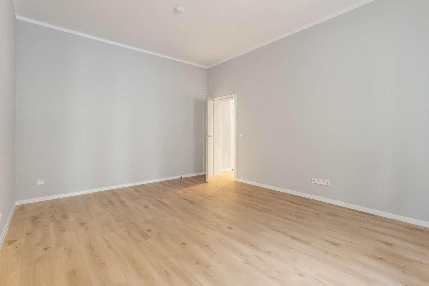 Prenájom bytu 2-izbový 60 m², Bernstorffstraße 11, Berlin, Berlín Prenájom bytu 2-izbový 60 m², Bernstorffstraße 11, Berlin, Berlín